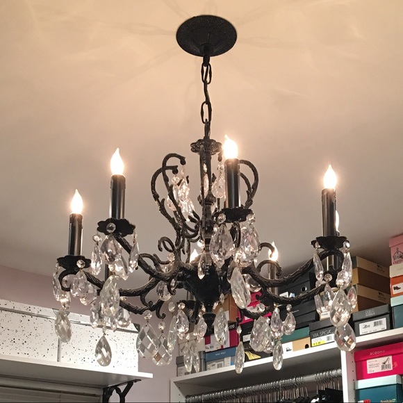 Meet your Posher, UpYourStyle - Picture 1 of 1